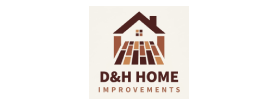 D&H Home Improvements